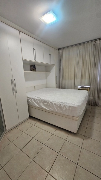 Apartamento à venda Lapa, Centro do Rio de Janeiro: 2ª foto da galeria de imagens do imóvel