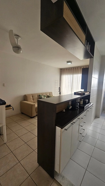 Apartamento à venda Lapa, Centro do Rio de Janeiro: 9ª foto da galeria de imagens do imóvel