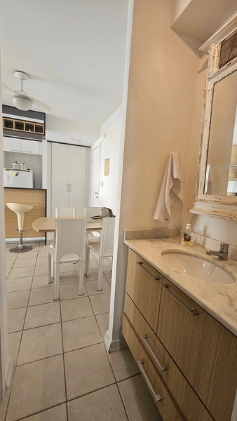 Apartamento à venda Lapa, Centro do Rio de Janeiro: 13ª foto da galeria de imagens do imóvel