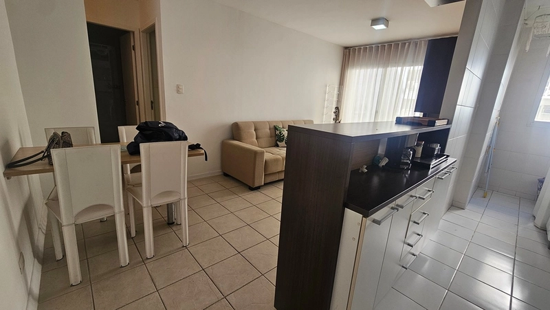 Apartamento à venda Lapa, Centro do Rio de Janeiro: 7ª foto da galeria de imagens do imóvel