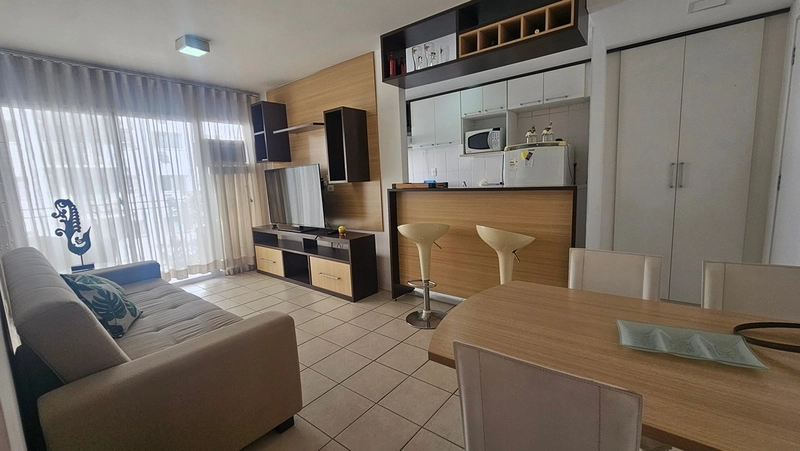 Apartamento à venda Lapa, Centro do Rio de Janeiro: 14ª foto da galeria de imagens do imóvel