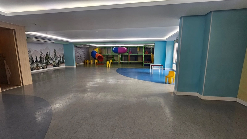 Apartamento à venda Lapa, Centro do Rio de Janeiro: 17ª foto da galeria de imagens do imóvel