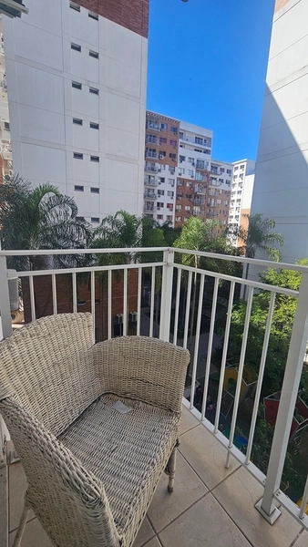 Apartamento à venda Lapa, Centro do Rio de Janeiro: 12ª foto da galeria de imagens do imóvel
