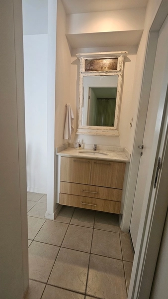 Apartamento à venda Lapa, Centro do Rio de Janeiro: 4ª foto da galeria de imagens do imóvel