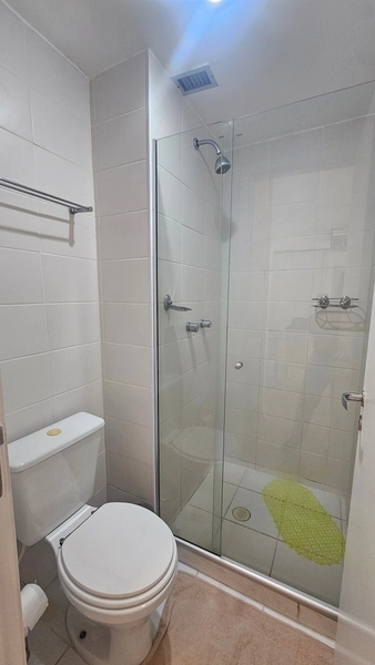 Apartamento à venda Lapa, Centro do Rio de Janeiro: 5ª foto da galeria de imagens do imóvel