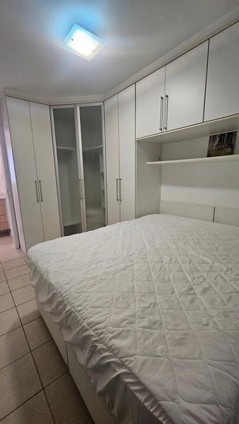 Apartamento à venda Lapa, Centro do Rio de Janeiro: 3ª foto da galeria de imagens do imóvel