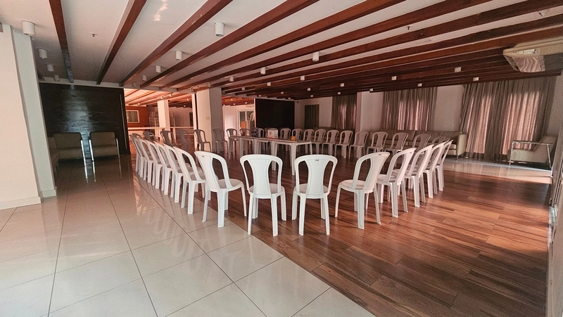 Apartamento à venda Lapa, Centro do Rio de Janeiro: 18ª foto da galeria de imagens do imóvel