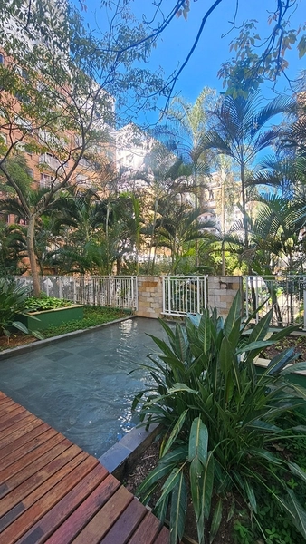 Apartamento à venda Lapa, Centro do Rio de Janeiro: 20ª foto da galeria de imagens do imóvel