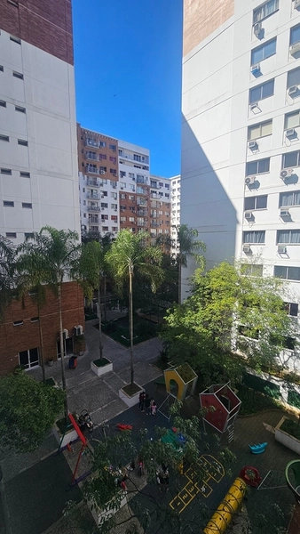 Apartamento à venda Lapa, Centro do Rio de Janeiro: 31ª foto da galeria de imagens do imóvel