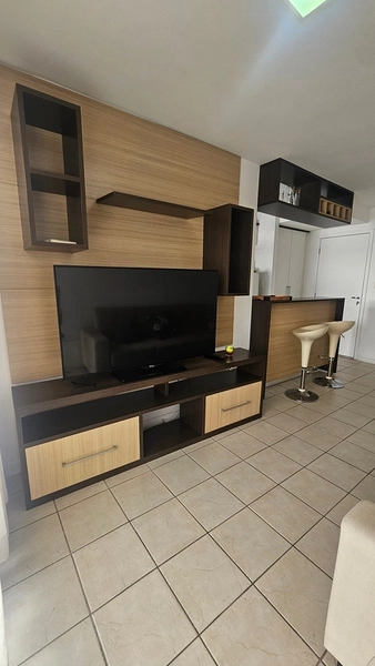 Apartamento à venda Lapa, Centro do Rio de Janeiro: 10ª foto da galeria de imagens do imóvel