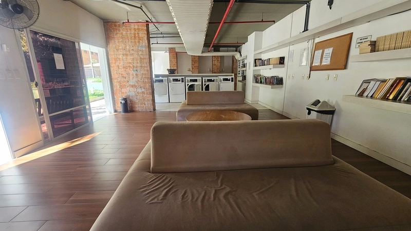 Apartamento à venda Lapa, Centro do Rio de Janeiro: 21ª foto da galeria de imagens do imóvel