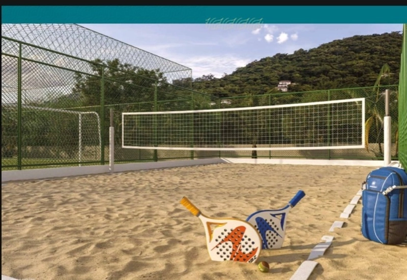 LANÇAMENTO À VENDA RECREIO, OCEANSIDE: 13ª foto da galeria de imagens do imóvel