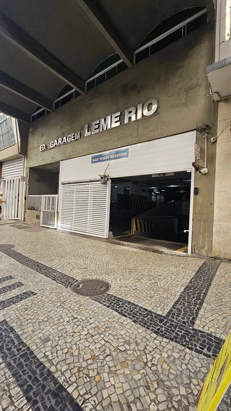 null: 13ª foto da galeria de imagens do imóvel