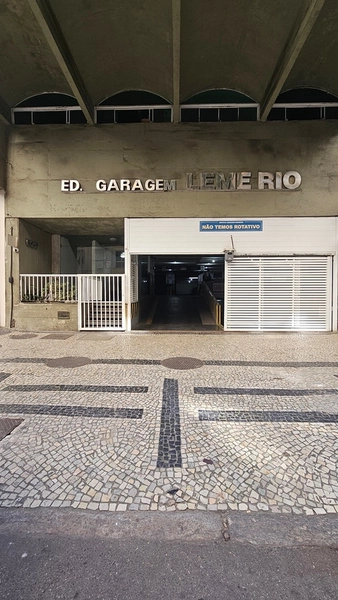 null: 2ª foto da galeria de imagens do imóvel