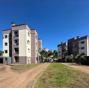 condiminio - Residencial Fortaleza
