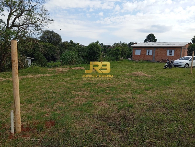 null: 3ª foto da galeria de imagens do imóvel