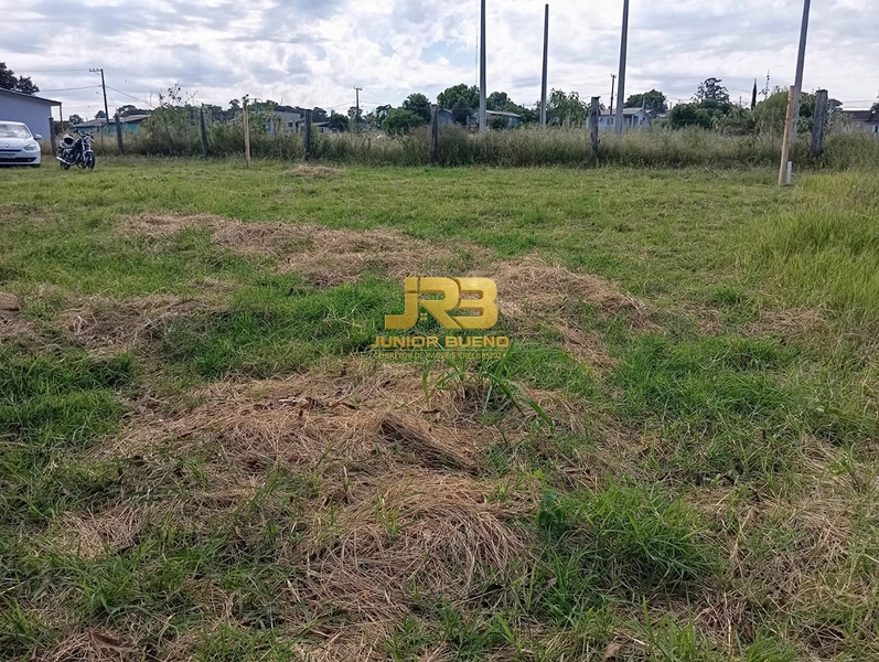 null: 6ª foto da galeria de imagens do imóvel