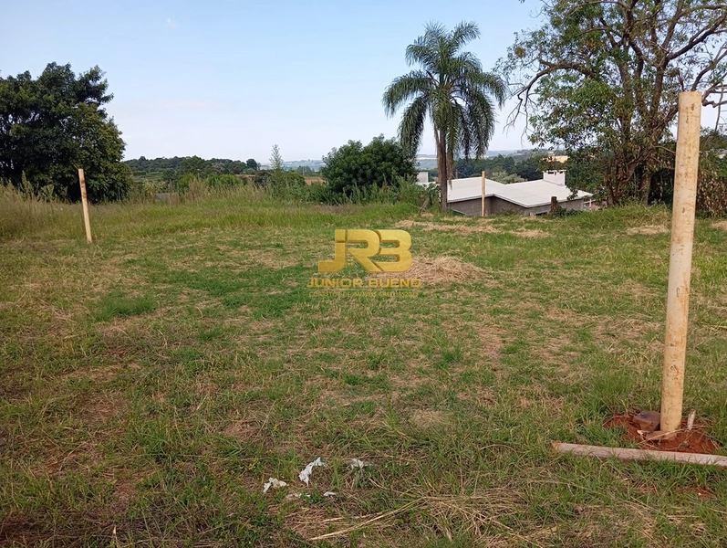 null: 4ª foto da galeria de imagens do imóvel