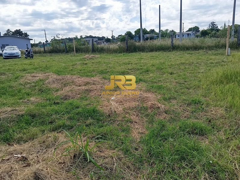 null: 8ª foto da galeria de imagens do imóvel