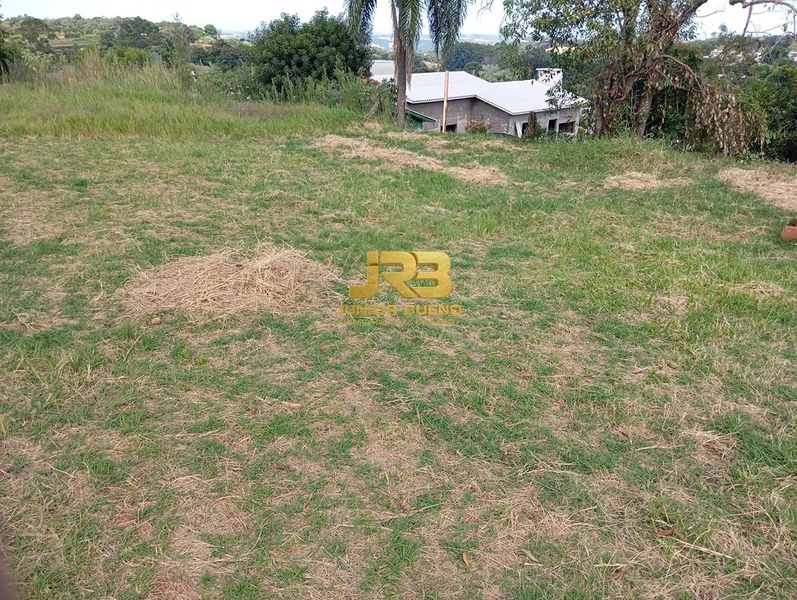 null: 7ª foto da galeria de imagens do imóvel