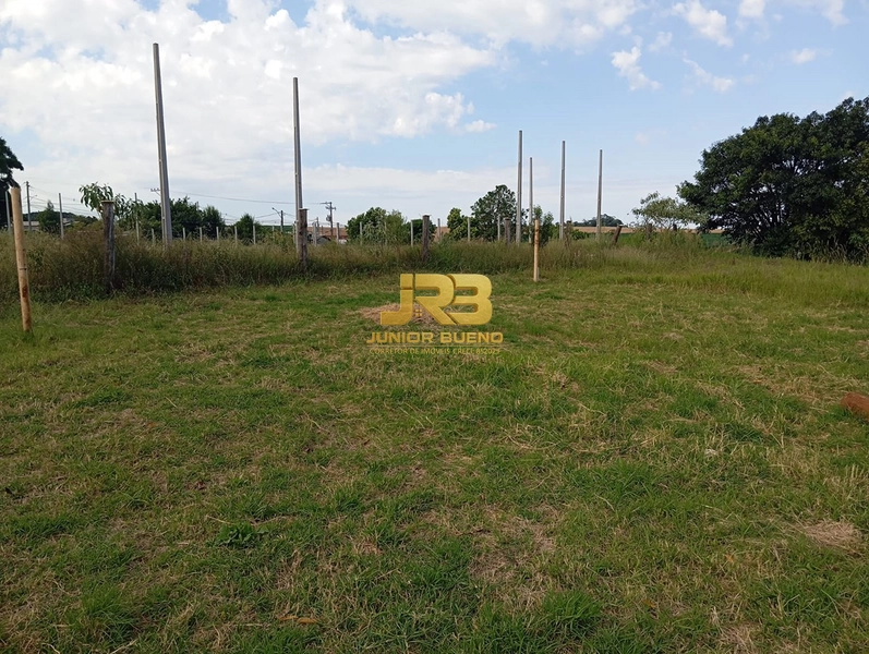 Imóvel residencial ou comercial