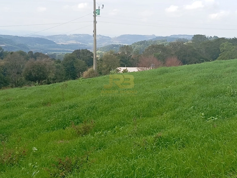 CHÁCARA A APENAS 4,5 KM DA CIDADE: 16ª foto da galeria de imagens do imóvel