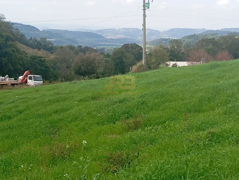 CHÁCARA A APENAS 4,5 KM DA CIDADE: 15ª foto da galeria de imagens do imóvel