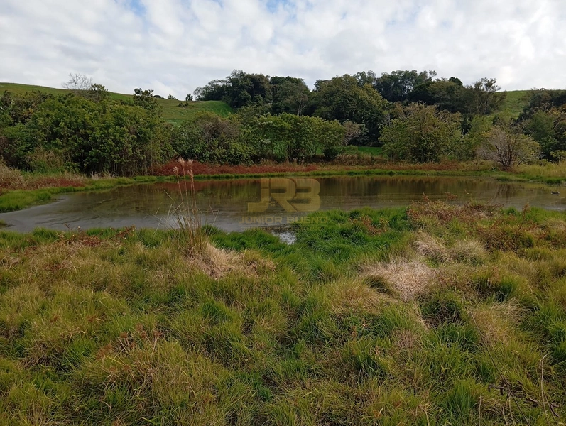 CHÁCARA A APENAS 4,5 KM DA CIDADE: 7ª foto da galeria de imagens do imóvel