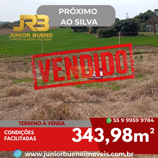 Imóvel residencial ou comercial