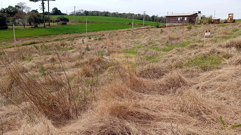 TERRENO À VENDA - CENTRO : 3ª foto da galeria de imagens do imóvel