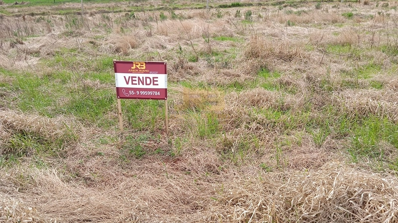 TERRENO À VENDA - CENTRO : 4ª foto da galeria de imagens do imóvel
