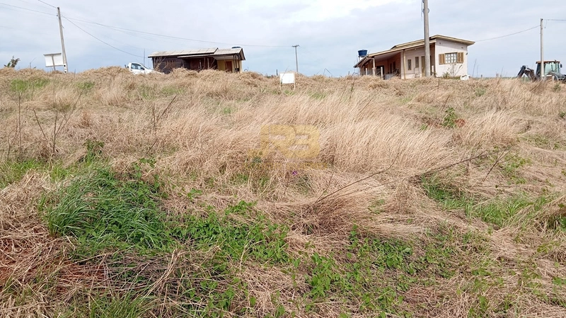 TERRENO À VENDA - CENTRO : 8ª foto da galeria de imagens do imóvel