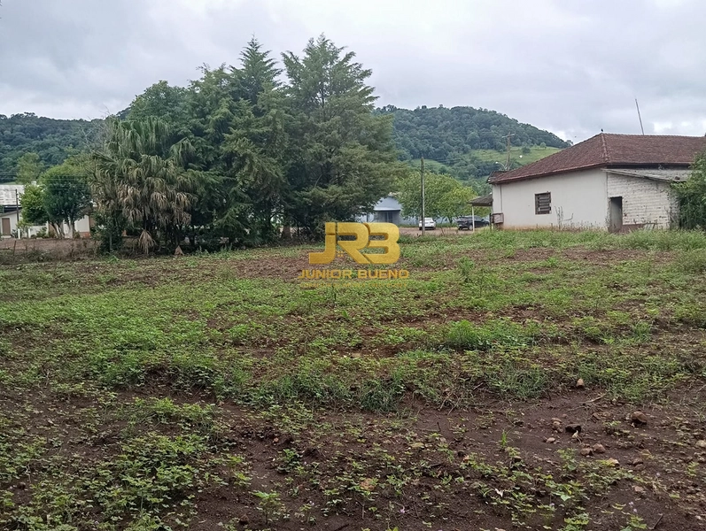 CASA E PONTO COMERCIAL A VENDA: 15ª foto da galeria de imagens do imóvel