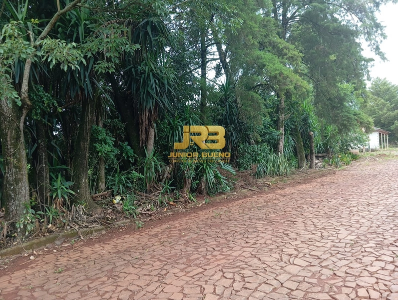 CASA E PONTO COMERCIAL A VENDA: 23ª foto da galeria de imagens do imóvel