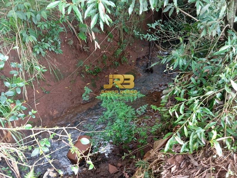 CASA E PONTO COMERCIAL A VENDA: 12ª foto da galeria de imagens do imóvel