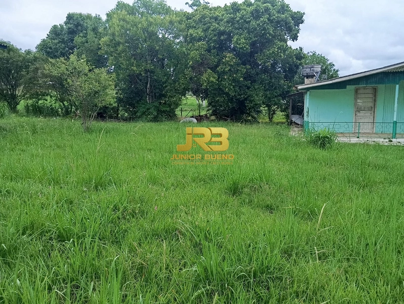 CASA E PONTO COMERCIAL A VENDA: 19ª foto da galeria de imagens do imóvel