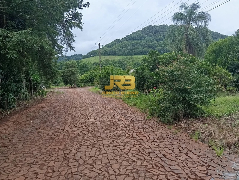 CASA E PONTO COMERCIAL A VENDA: 20ª foto da galeria de imagens do imóvel
