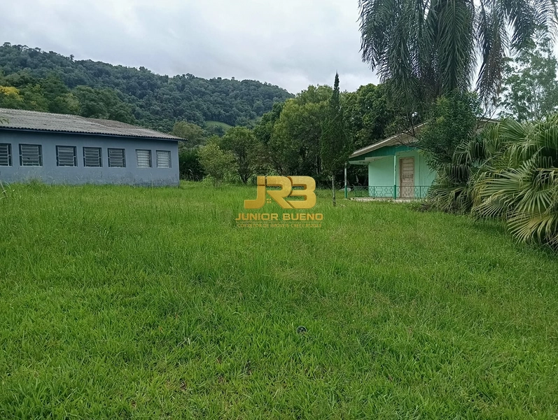 CASA E PONTO COMERCIAL A VENDA: 13ª foto da galeria de imagens do imóvel