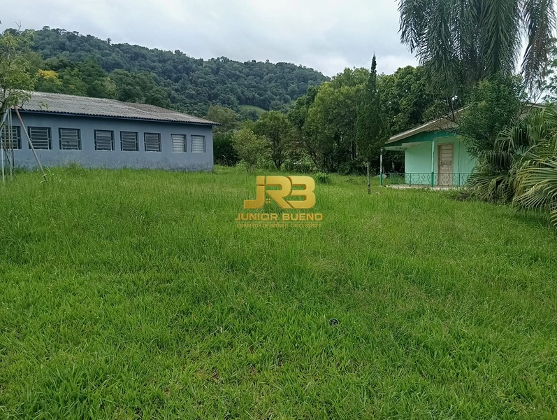 CASA E PONTO COMERCIAL A VENDA: 17ª foto da galeria de imagens do imóvel