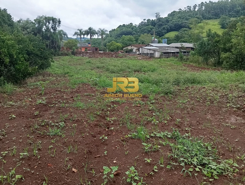 CASA E PONTO COMERCIAL A VENDA: 3ª foto da galeria de imagens do imóvel