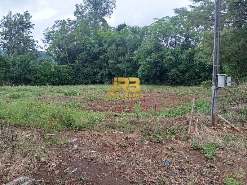 CASA E PONTO COMERCIAL A VENDA: 5ª foto da galeria de imagens do imóvel