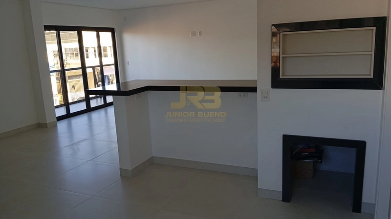 APTO ALTO PADRÃO: 13ª foto da galeria de imagens do imóvel