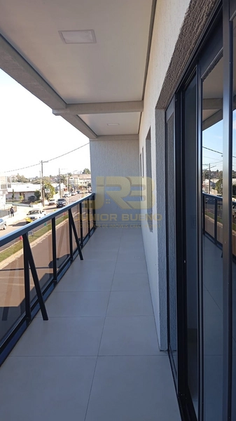 APTO ALTO PADRÃO: 2ª foto da galeria de imagens do imóvel