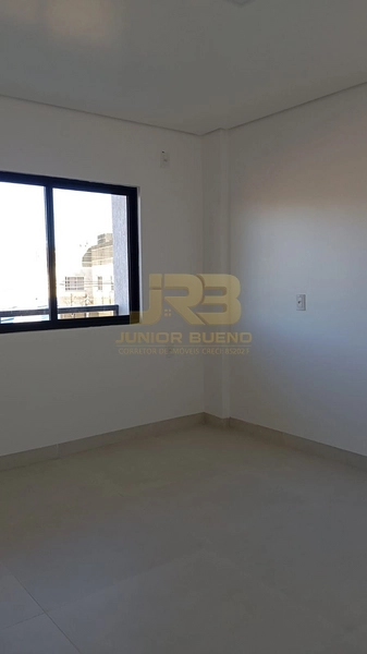 APTO ALTO PADRÃO: 11ª foto da galeria de imagens do imóvel