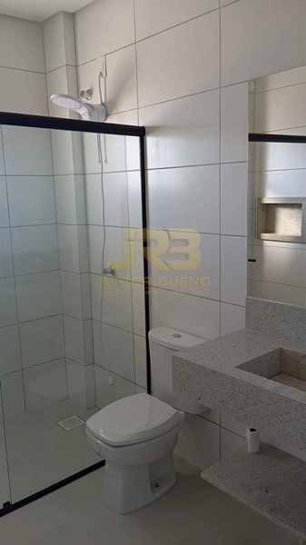 APTO ALTO PADRÃO: 9ª foto da galeria de imagens do imóvel