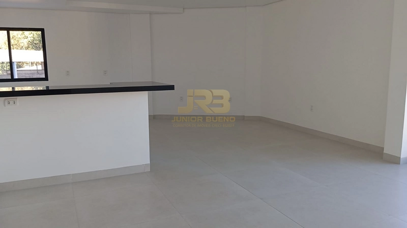 APTO ALTO PADRÃO: 3ª foto da galeria de imagens do imóvel