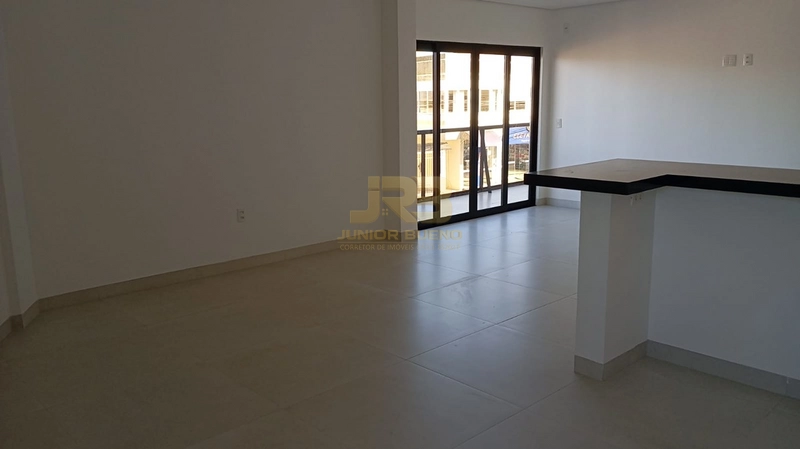 APTO ALTO PADRÃO: 7ª foto da galeria de imagens do imóvel