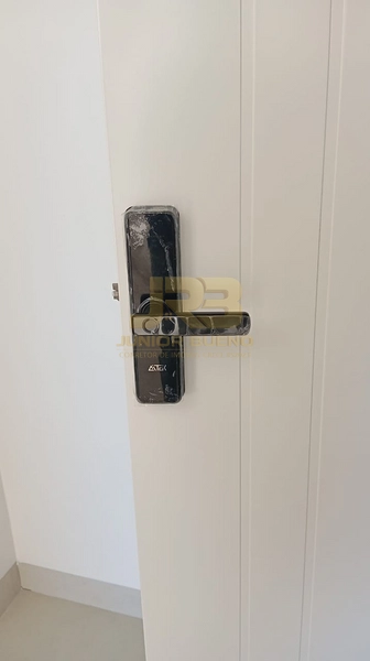 APTO ALTO PADRÃO: 5ª foto da galeria de imagens do imóvel