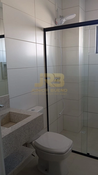 APTO ALTO PADRÃO: 12ª foto da galeria de imagens do imóvel