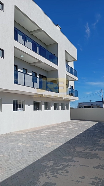 APTO ALTO PADRÃO: 4ª foto da galeria de imagens do imóvel